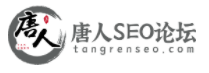主題班會网